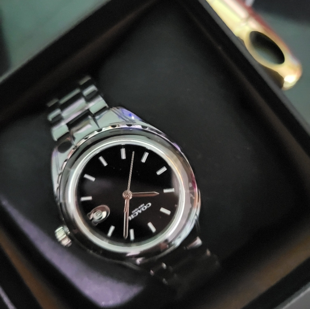 Watch